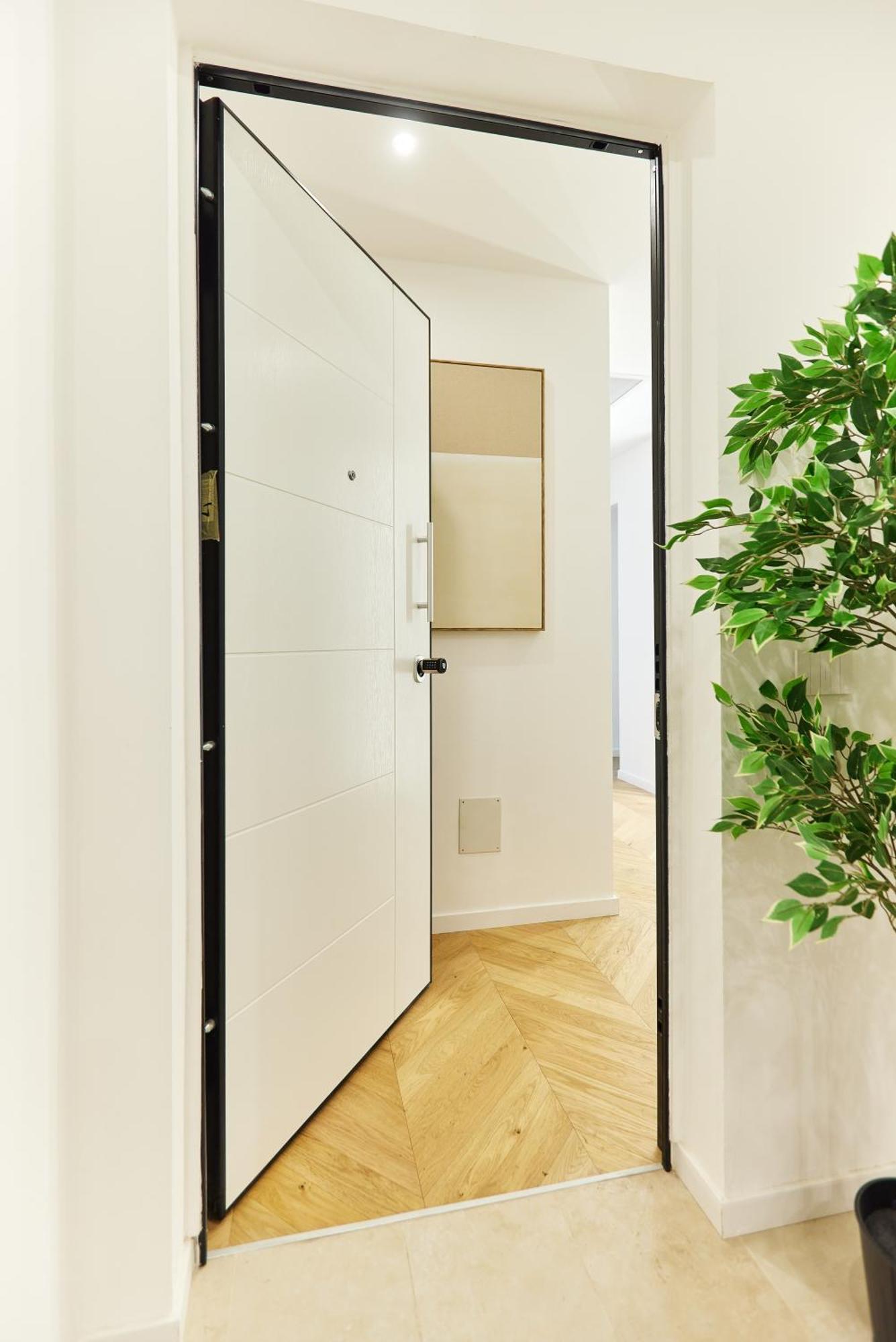 Duomo Imperial Suits - Modern And Comfortable Milán Exterior foto